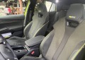 Skoda Enyaq iV RS AWD Coupe - изображение 7