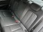 Обява за продажба на Audi A6 TDI ~75 000 лв. - изображение 8