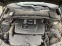 Обява за продажба на BMW 318 1.8d 122кс ~11 лв. - изображение 8