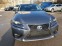 Обява за продажба на Lexus IS 300h,,ШВЕЙЦАРИЯ ~31 450 лв. - изображение 6