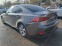 Обява за продажба на Lexus IS 300h,,ШВЕЙЦАРИЯ ~31 450 лв. - изображение 2