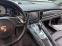 Обява за продажба на Porsche Panamera 4S-GTS OPTIK-LED-BIXENON-4x4-NAVI-KAMERA-FULL ~46 333 лв. - изображение 10