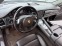 Обява за продажба на Porsche Panamera 4S-GTS OPTIK-LED-BIXENON-4x4-NAVI-KAMERA-FULL ~46 333 лв. - изображение 9