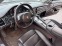 Обява за продажба на Porsche Panamera 4S-GTS OPTIK-LED-BIXENON-4x4-NAVI-KAMERA-FULL ~46 333 лв. - изображение 8