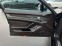 Обява за продажба на Porsche Panamera 4S-GTS OPTIK-LED-BIXENON-4x4-NAVI-KAMERA-FULL ~46 333 лв. - изображение 6