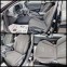 Обява за продажба на Hyundai Elantra 2.0i/DOCH/16V/LINE-ASSIST/DISTRONIC/KEYLESS/ ~35 950 лв. - изображение 5