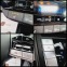 Обява за продажба на Hyundai Elantra 2.0i/DOCH/16V/LINE-ASSIST/DISTRONIC/KEYLESS/ ~35 950 лв. - изображение 10
