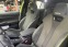 Обява за продажба на Skoda Enyaq iV RS AWD Coupe ~ 130 798 лв. - изображение 6