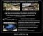 Обява за продажба на Skoda Enyaq iV RS AWD Coupe ~ 130 798 лв. - изображение 8
