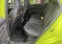 Обява за продажба на Skoda Enyaq iV RS AWD Coupe ~ 130 798 лв. - изображение 7