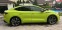 Обява за продажба на Skoda Enyaq iV RS AWD Coupe ~ 130 798 лв. - изображение 2