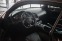 Обява за продажба на Audi R8 V8 Quattro ~62 400 лв. - изображение 9