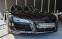 Обява за продажба на Audi R8 V8 Quattro ~70 000 EUR - изображение 2