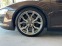 Обява за продажба на Audi R8 V8 Quattro ~70 000 EUR - изображение 5