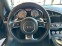 Обява за продажба на Audi R8 V8 Quattro ~70 000 EUR - изображение 8