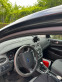 Обява за продажба на Ford Focus 1.6i ~4 200 лв. - изображение 6