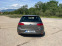 Обява за продажба на VW Golf ~15 800 лв. - изображение 4