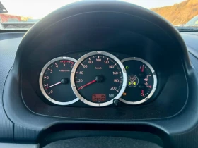 Mitsubishi L200 2.5DI-D, 178к.с., КЛИМАТРОНИК, АВТОПИЛОТ , снимка 11