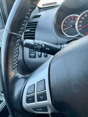 Mitsubishi L200 2.5DI-D, 178к.с., КЛИМАТРОНИК, АВТОПИЛОТ , снимка 13