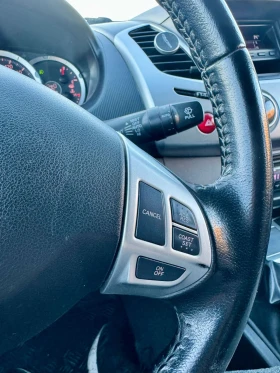 Mitsubishi L200 2.5DI-D, 178к.с., КЛИМАТРОНИК, АВТОПИЛОТ , снимка 12