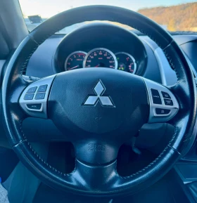 Mitsubishi L200 2.5DI-D, 178к.с., КЛИМАТРОНИК, АВТОПИЛОТ , снимка 10