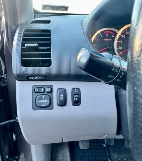 Mitsubishi L200 2.5DI-D, 178к.с., КЛИМАТРОНИК, АВТОПИЛОТ , снимка 16