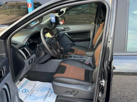 Ford Ranger 2 години Гаранция, снимка 4
