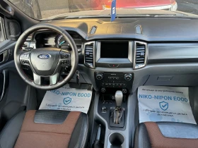 Ford Ranger 2 години Гаранция, снимка 11