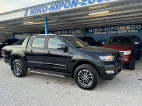 Ford Ranger 2 години Гаранция, снимка 9