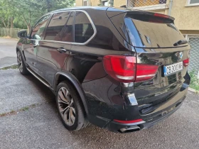 BMW X5 BMW X5 4.0 Xdrive 313, снимка 9