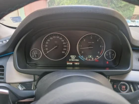 BMW X5 BMW X5 4.0 Xdrive 313, снимка 5