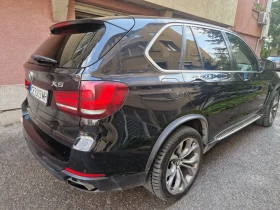 BMW X5 BMW X5 4.0 Xdrive 313, снимка 7