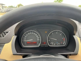 BMW X3 3.0D, 218ck.АВТОМАТИК, ЛИЗИНГ, снимка 10