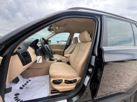BMW X3 3.0D, 218ck.АВТОМАТИК, ЛИЗИНГ, снимка 11