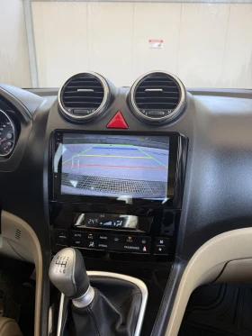 Great Wall Haval H6, снимка 9