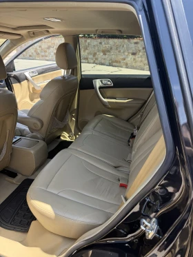 Great Wall Haval H6, снимка 12