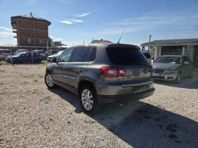 VW Tiguan 2.0TDI 140к. TOP!! EU-5, снимка 3