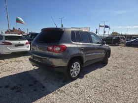 VW Tiguan 2.0TDI 140к. TOP!! EU-5, снимка 6