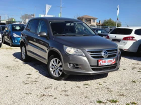 VW Tiguan 2.0TDI 140к. TOP!! EU-5, снимка 7