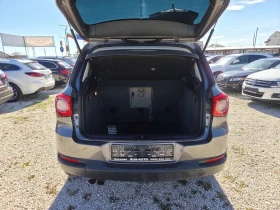 VW Tiguan 2.0TDI 140к. TOP!! EU-5, снимка 5