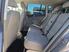 VW Tiguan 2.0TDI 140к. TOP!! EU-5, снимка 14