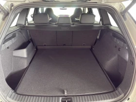 Skoda Kodiaq RS 2.0 TSI 4X4 FRONT-ASSIST LED CAMERA KEYLESS, снимка 14