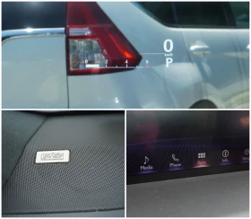 Lexus NX 300h 2.5HYBRID F-SPORT, FACE, TRI BEAM, HUD, PANO, FULL, снимка 15