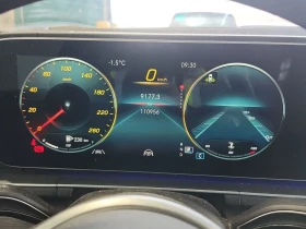 Mercedes-Benz GLE 350 AMG-pkg* 4M* Burmester* подрев* обдух* , снимка 7