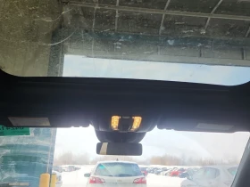 Mercedes-Benz GLE 350 AMG-pkg* 4M* Burmester* подрев* обдух* , снимка 10