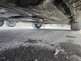 Mercedes-Benz GLE 350 AMG-pkg* 4M* Burmester* подрев* обдух* , снимка 17