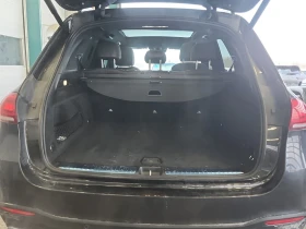 Mercedes-Benz GLE 350 AMG-pkg* 4M* Burmester* подрев* обдух* , снимка 12