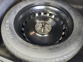 Mercedes-Benz GLE 350 AMG-pkg* 4M* Burmester* подрев* обдух* , снимка 14