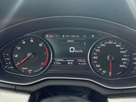 Audi Q5 /360/LED/ОБДУХВАНЕ , снимка 8