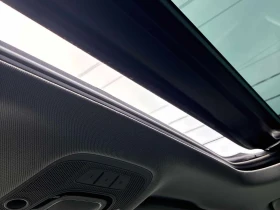 Audi Q5 /360/LED/ОБДУХВАНЕ , снимка 16